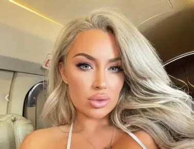 laci kay sommers leaked|Laci Kay Somers Onlyfans